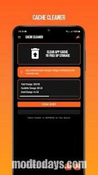 UltDroid APK For Android