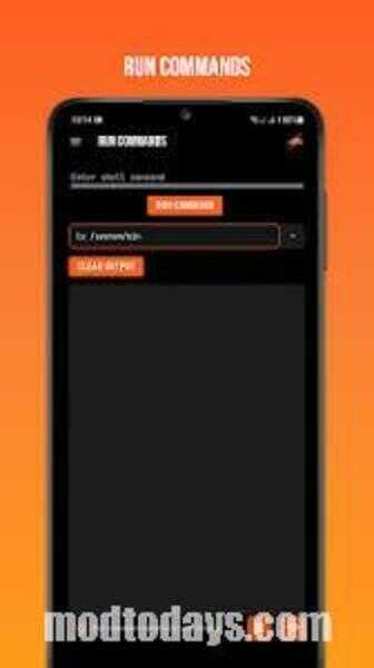 UltDroid APK Latest Version