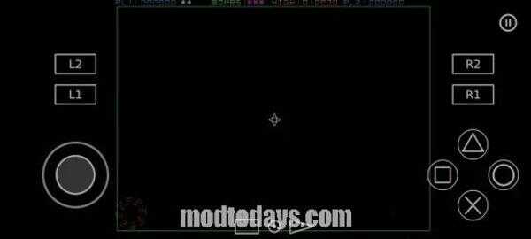 NetherSX2 APK For Android