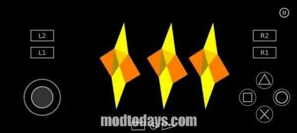 NetherSX2 APK Latest Version