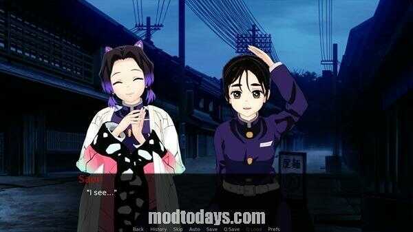 Demon Charmer APK Download