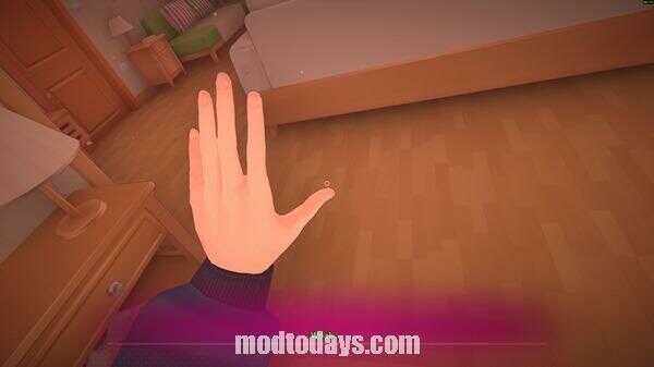 MiSide Zero APK Latest Version