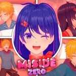MiSide Zero