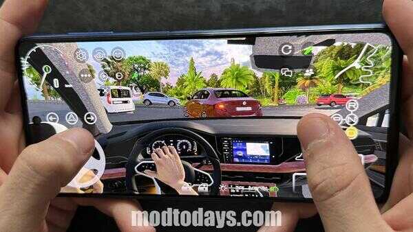 New Etiket Online APK Latest Version