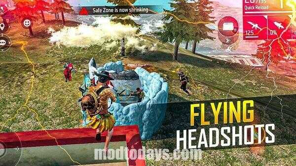 Painel Legit Xit APK Download