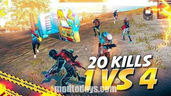 Painel Legit Xit APK Latest Version