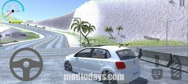 Stance Simulator APK Download