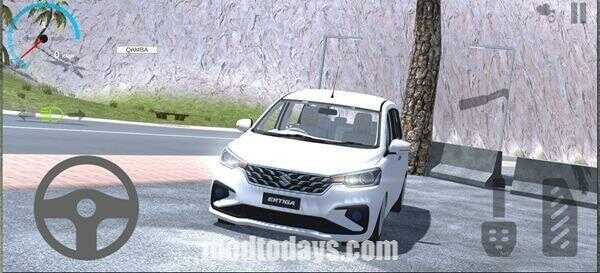 Stance Simulator APK Unlimited Money