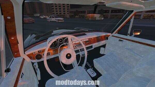 Street Pro Mod APK For Android