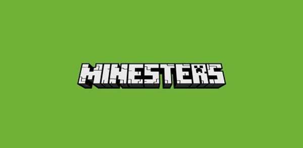 Minesters