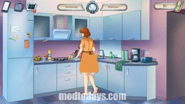 Milf Plaza APK For Android