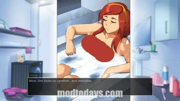 Milf Plaza APK Latest Version