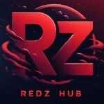 Redz Hub