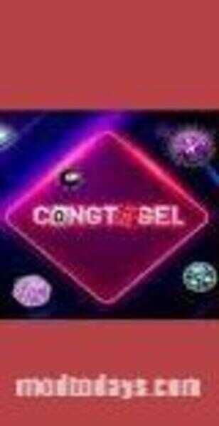 Download Congtogel APK