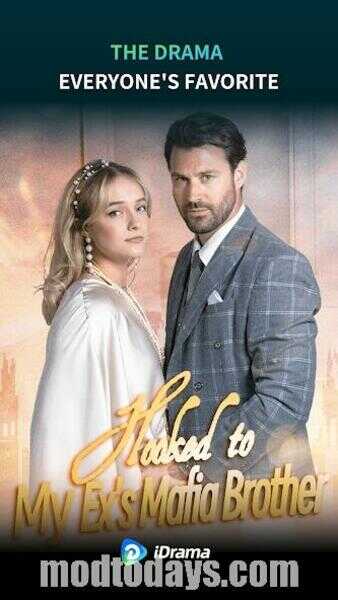 iDrama Mod APK Download