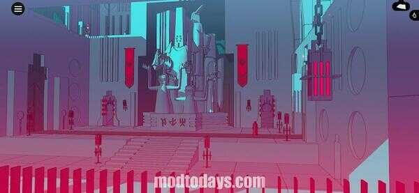 Chants of Sennaar APK Latest Version