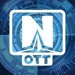 OTT Navigator Premium