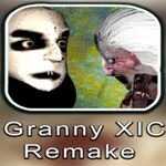 Granny XIC Remake