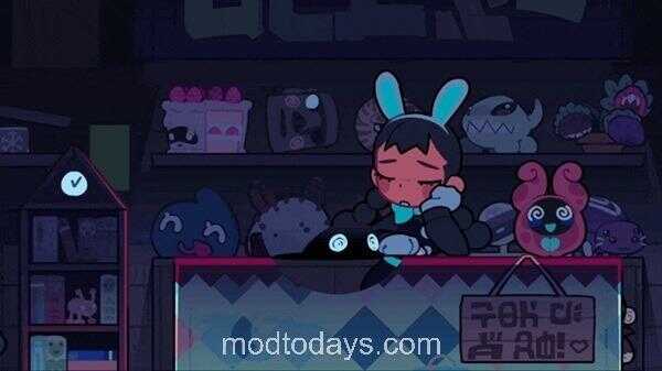 Sister Slime APK Download