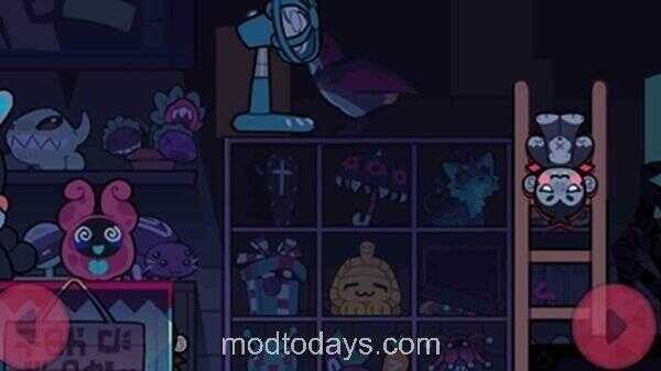 Sister Slime APK Latest version