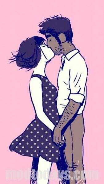 Florence APK Download