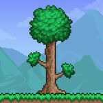 Terraria 1.4.5