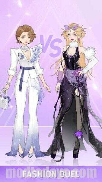 Shining Me APK Download