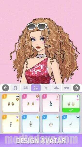 Shining Me APK Latest Version