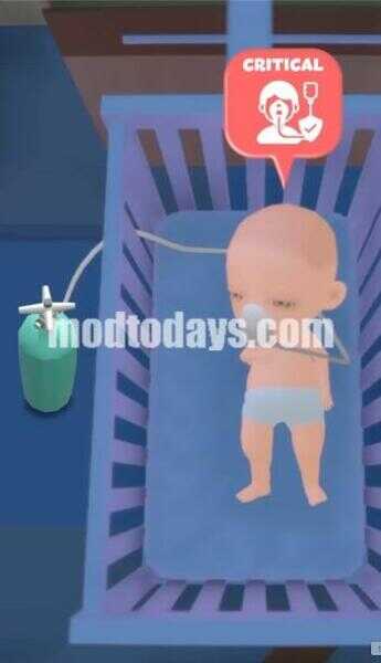 Pawn To Don Mod APK Latest Version