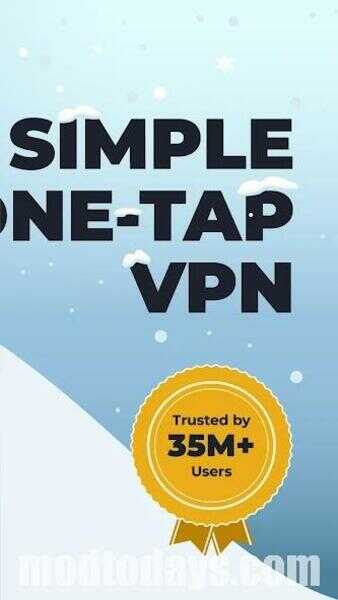 TunnelBear VPN APK Download 1