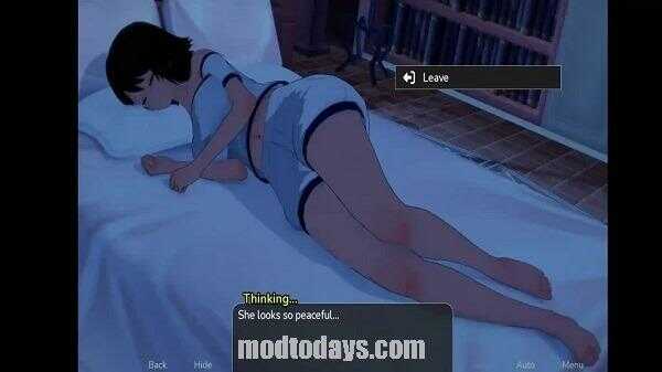 World Tamer APK Unlocked Game