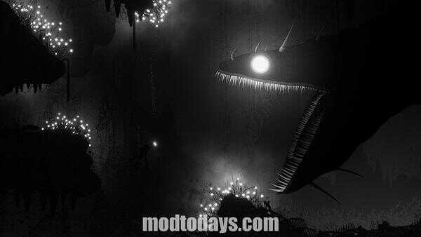 SILT APK Unlocked All DLC