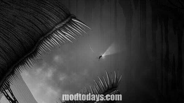 SILT APK Unlocked All