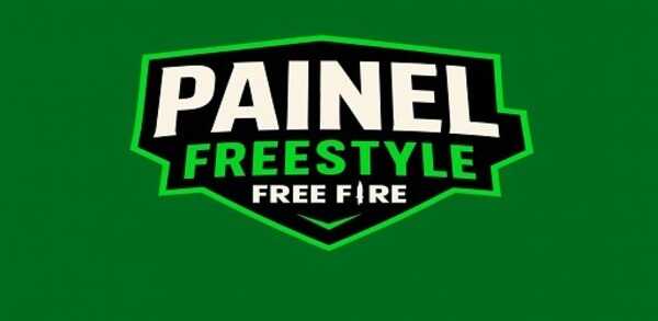 Painel Freestyle