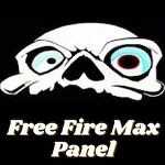 Panel FF Max