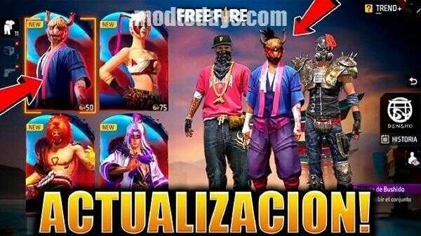 Panel Obito APK Latest Version