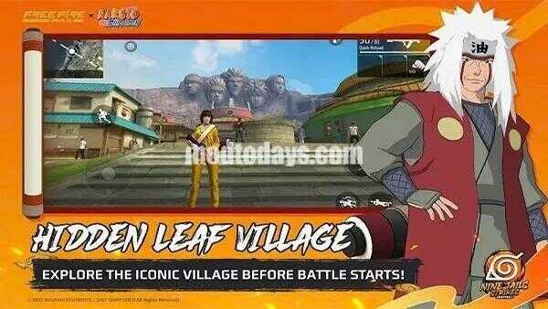 Zon APK Latest Version