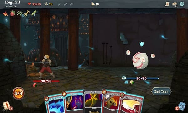 Slay The Spire Download APK