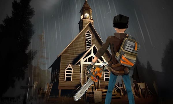 The Walking Zombie 2 Mod APK