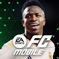 FIFA 24 Android