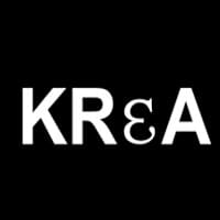 Krea Open Beta