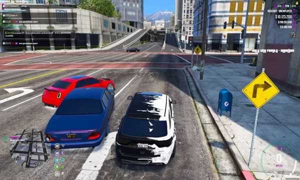 GTA RP Download APK