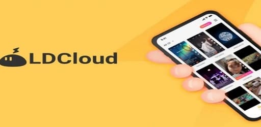 LDCloud