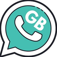 GB Whatsapp 17.60