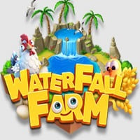 Waterfall Farm