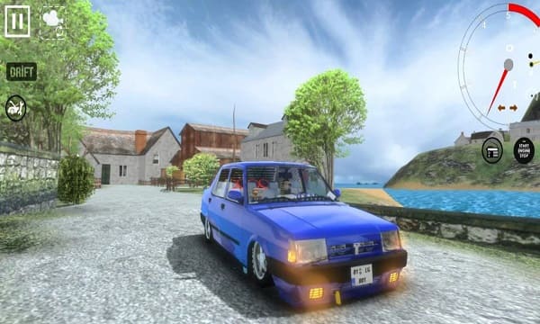 Dogan Simulator 2 APK