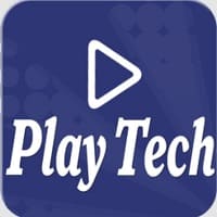 Tech Play Games