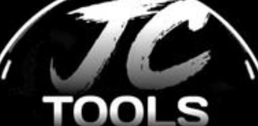 JC Tools