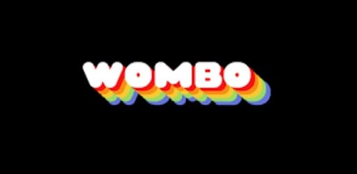 Wombo AI