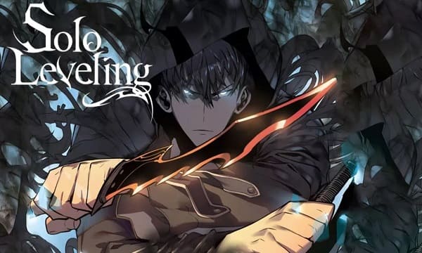 Solo Leveling is a brand new action RPG that is coming to PC